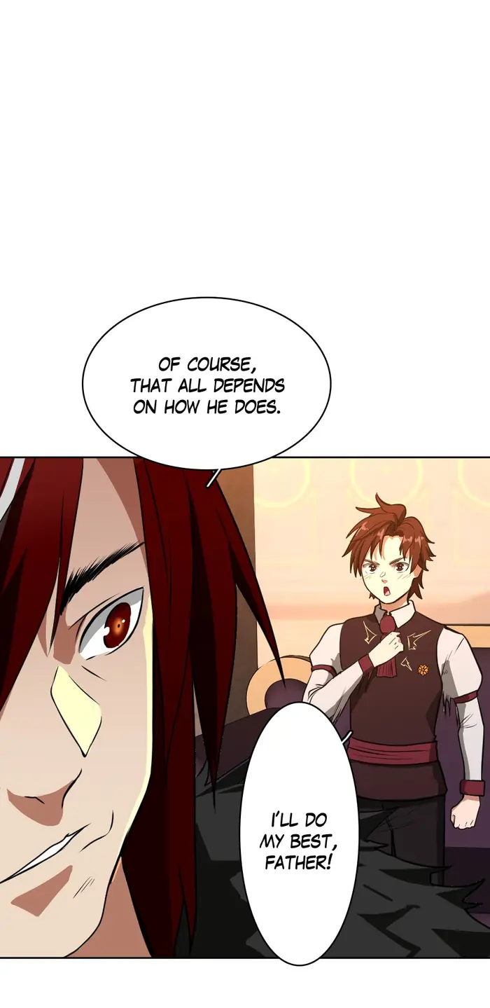 The Beginning After the End Chapter 42 image 41_optimized